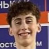 Марк Желтышев