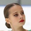 Майя Сарафанова