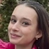 Александра Прокопец
