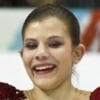 Александра Кунова