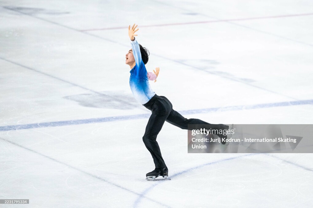 Сена Такахаши