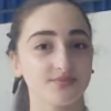 Кетеван Махарадзе