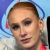 Елизавета Осокина