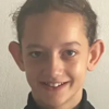 Ханна Франк