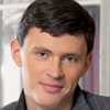 Максим Маринин