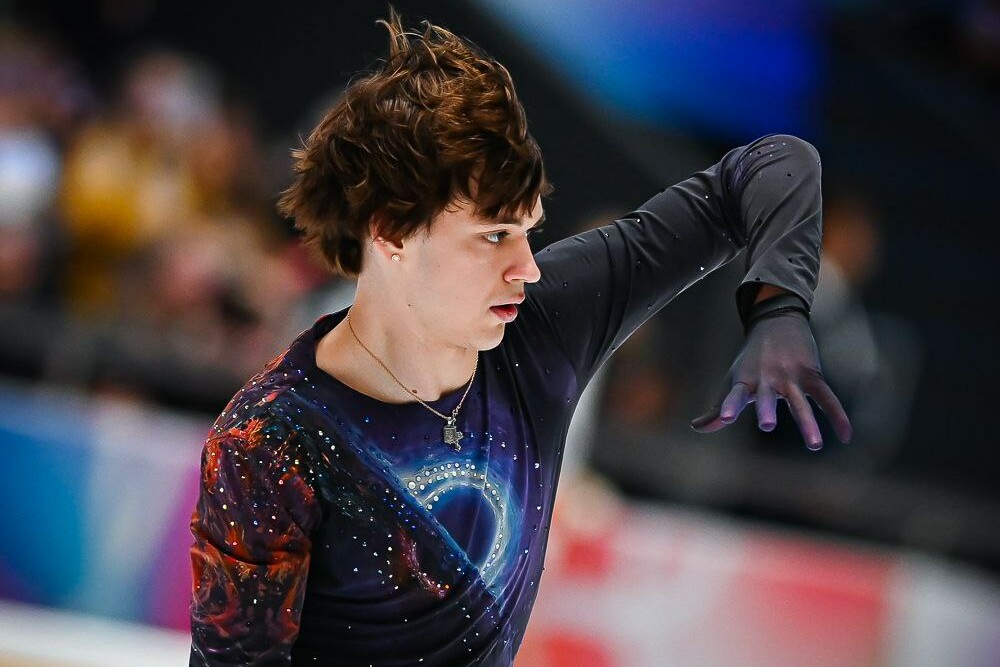 Владислав Дикиджи