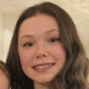 Полина Тихонова