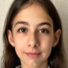 Карина Шеина