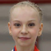 Анна Ляшенко