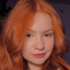 Александра Чаткина