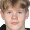 Янис Знотинс