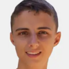 Даниэль Базиль