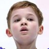 Андрей Касаткин