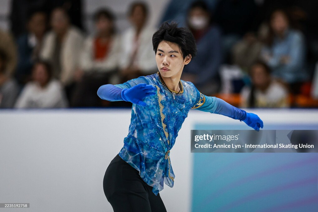 Дайя Эбихара