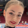 Софья Важнова