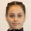Юлия Сильвия Гуннарсдоттир