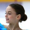 Полина Мальцева