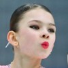 Диана Тихонова