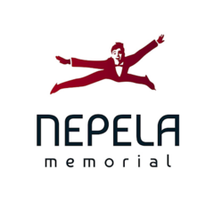 ИСУ Челленджер "Ondrej Nepela Memorial" 2022
