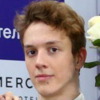 Сергей Лагутов