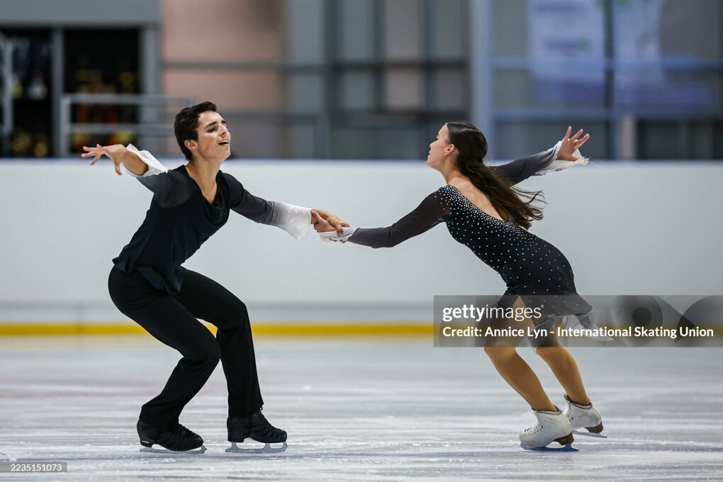 Алан Льоренте