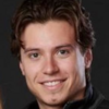 Пол Айер