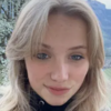 Эмбер Перрье Джанезини