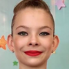 Диана Тихонова