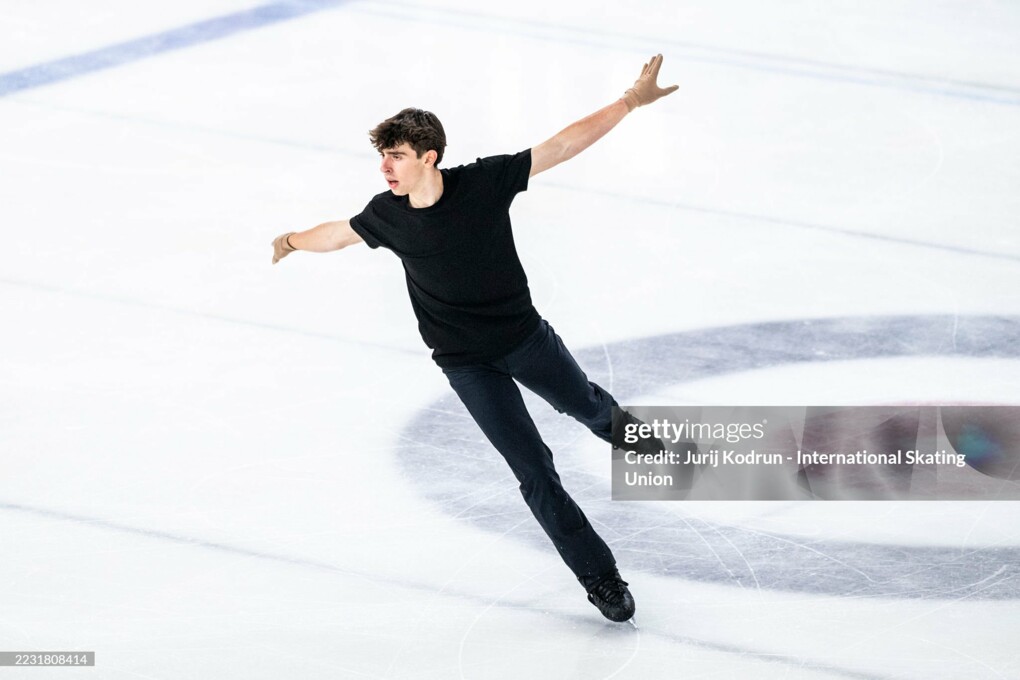 Рауль Гарсия Шибинская