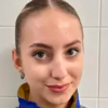 Мирослава Ткаченко