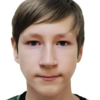 Константин Смирнов