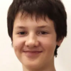Илья Нестеров