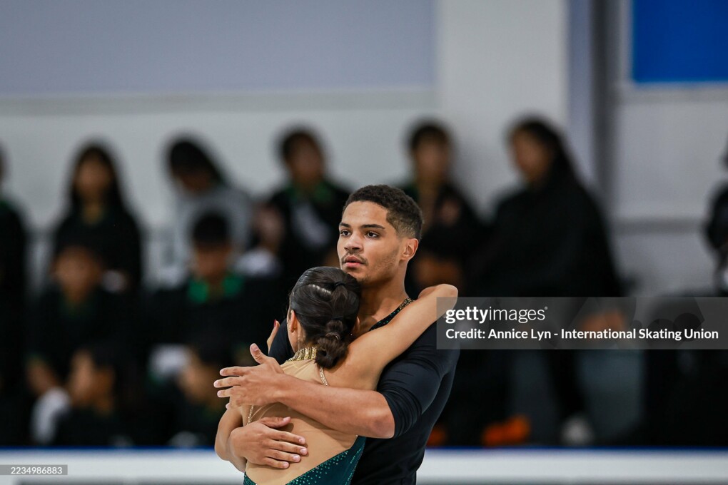 Киран Трэшер