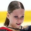 Анастасия Выровая