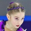 Алиса Сёмина