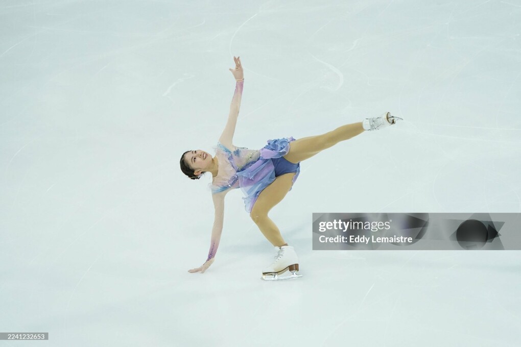 Рион Сумиоши