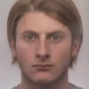 Аксель Ахмед