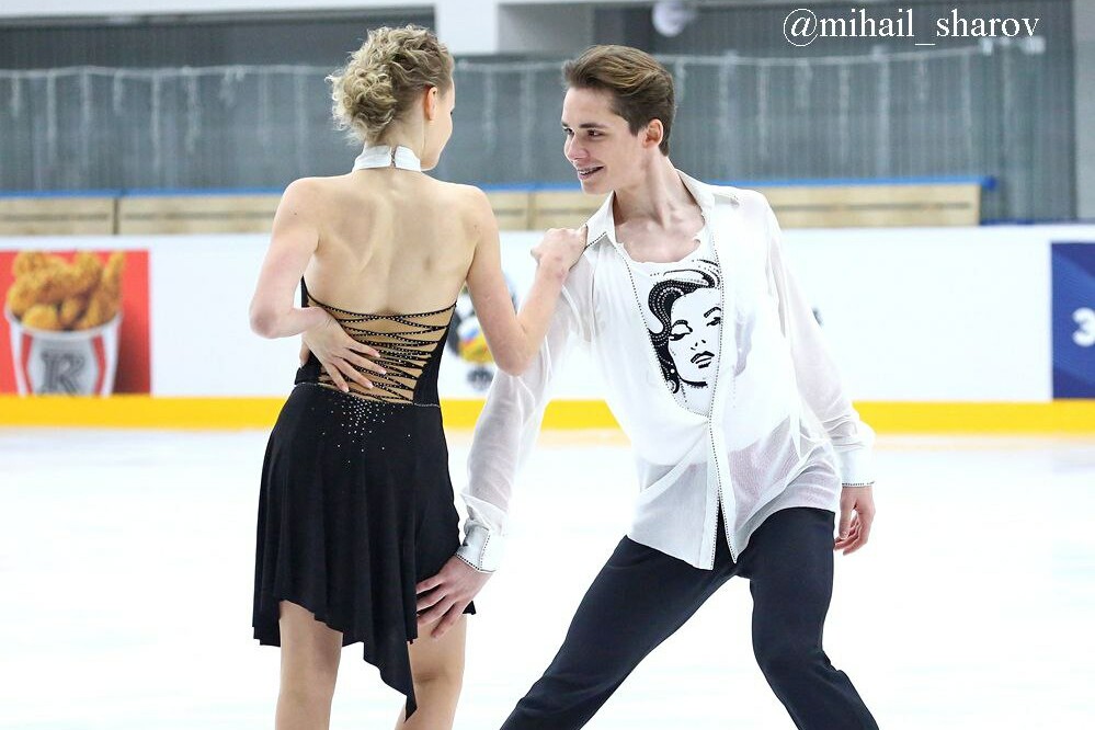 Алексей Столяров
