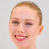 Линнеа Килсанд