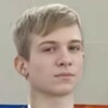Платон Жильцов