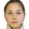 София Фарафонова