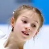 София Шепелева