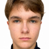 Аким Кириловc