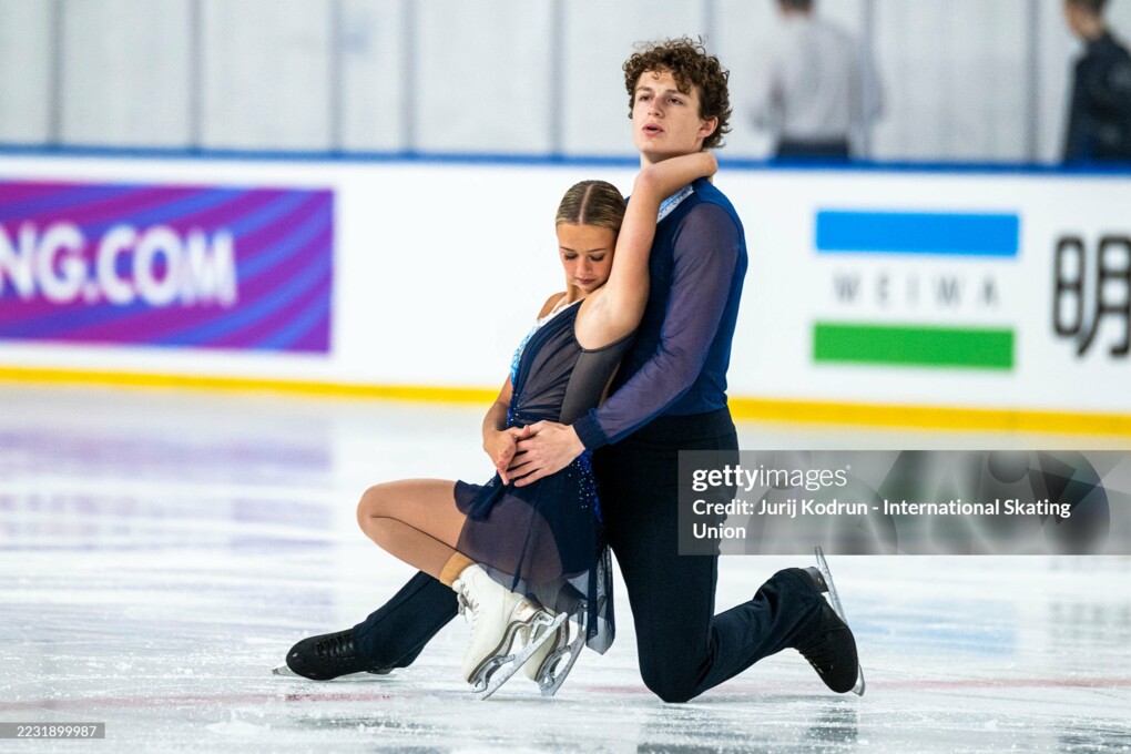 Люк Витковски