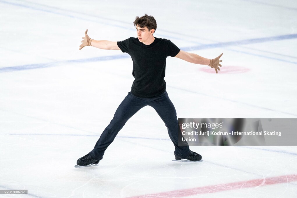 Рауль Гарсия Шибинская