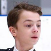 Давид Шмаков