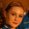 Амина Атаханова