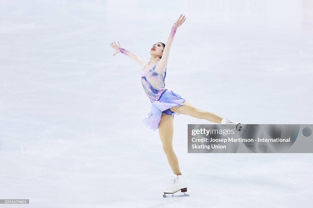 Рион Сумиоши