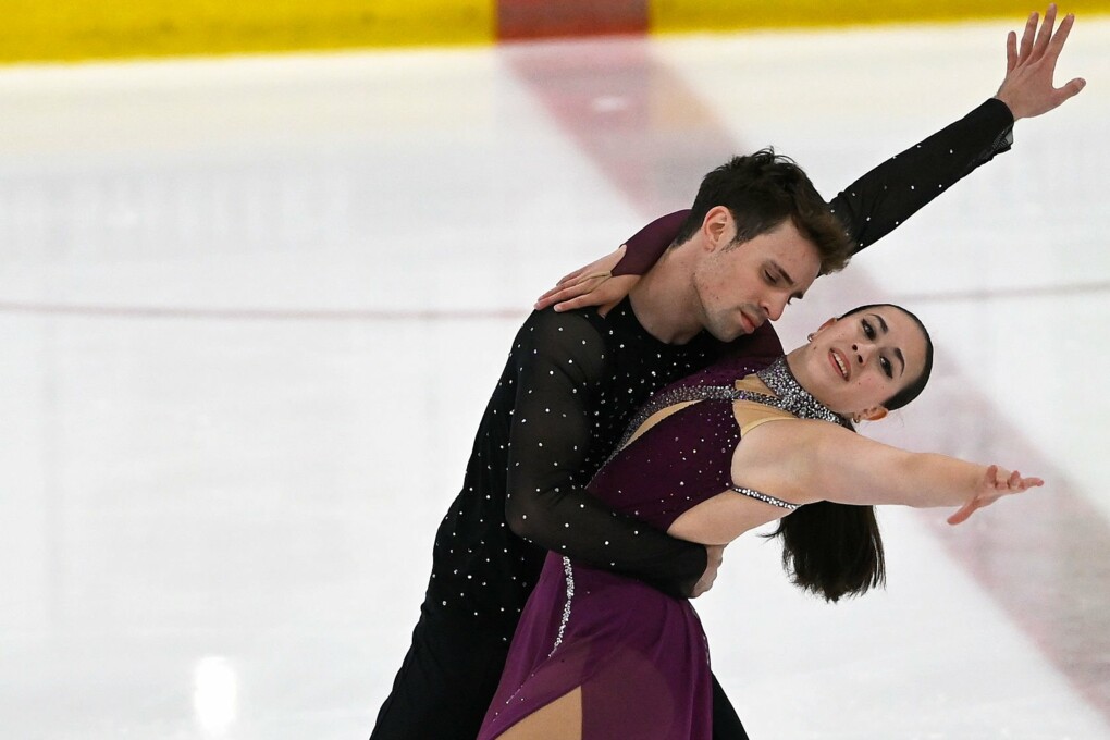 Дана Сабатини-Специале