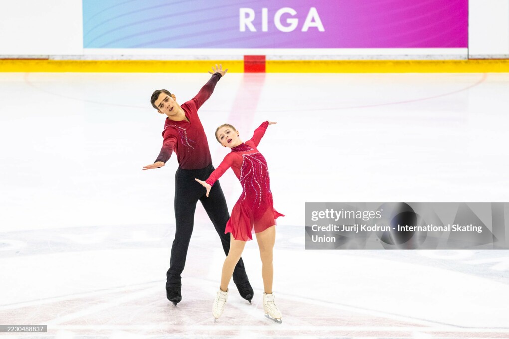 Эддисон Макданолд